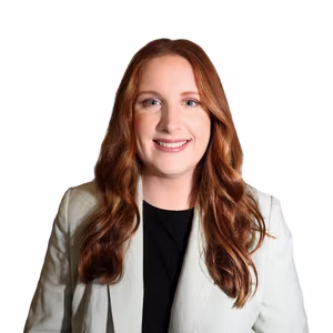 Taylor, Manager, Account Management