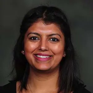 Wake Research employee testimonial: Shraddha, Clinical Research Site Manager