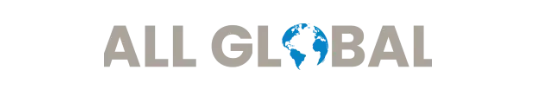 All Global (logo)