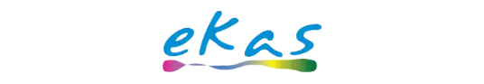 ekas (logo)