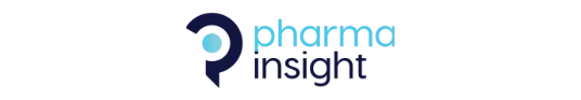 pharma insight (logo)