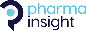 pharma-insight logo