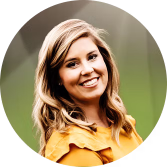 Lindsay F., Nurse Practitioner - Cincinnati, OH