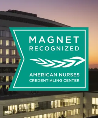 Magnet&reg; Recognition