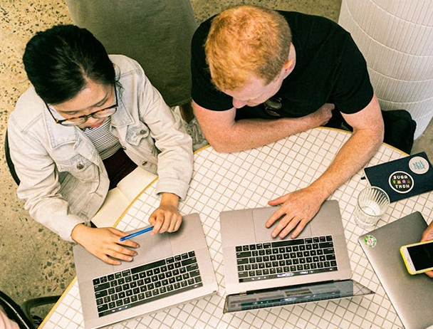 The National Veteran's Memorial and Museum in Columbus, Ohio.