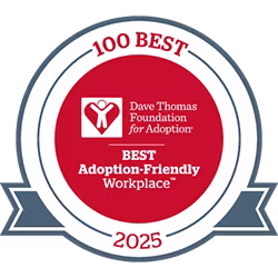 https://activatecdn.azureedge.net/activatedata/35Content/NFA/Images/Home/Awards/awf.avif