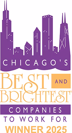 https://activatecdn.azureedge.net/activatedata/35Content/NFA/Images/Home/Awards/bb-chicago.avif