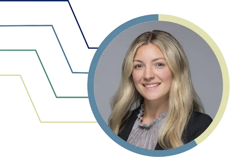 Lisa, Supervisor, Futures Compliance