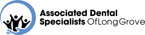 Assoc Dental Long Grove Logo