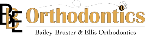BE Ortho Logo