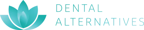 Dental Alternatives Logo