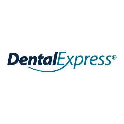 Dental Express Logo
