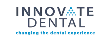 Innovate Dental Studios Logo