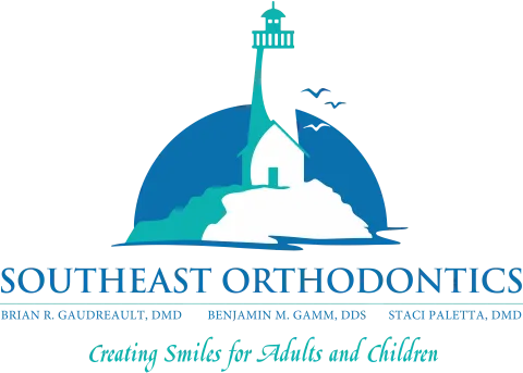 Southeast Ortho Logo