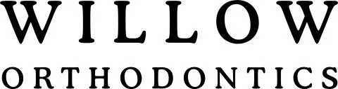 Willow Orthodontics Logo