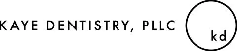 Kaye Dentistry Logo