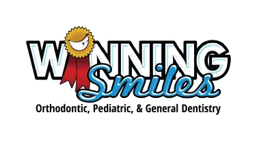 Winning Smiles Logo