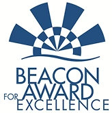 Beacon Award for Excellence