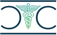 Castle Connolly Top Doctors Award