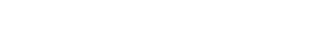 The Ohio State University Wexner Medical Center logo.