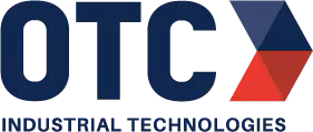 OTC Industrial Technologies