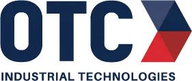 OTC Industrial Technologies