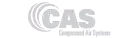 Compressed Air Systems
