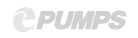 ePumps