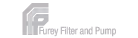 Furey Filter & Pump
