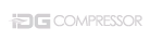 iDG Compressor