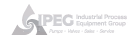 Industrial Process Equipment Group
