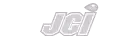 JCI