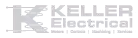Keller Electrical