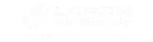 Laron_air