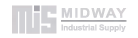 Midway Industrial Supply