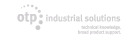 OTP Industrial Solutions
