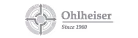 Ohlheiser