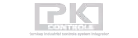 PK Controls