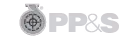 PP&S
