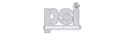 psi Engineering