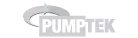 Pumptek