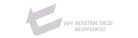 Tape Industrial Sales