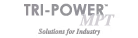 Tri-Power MPT