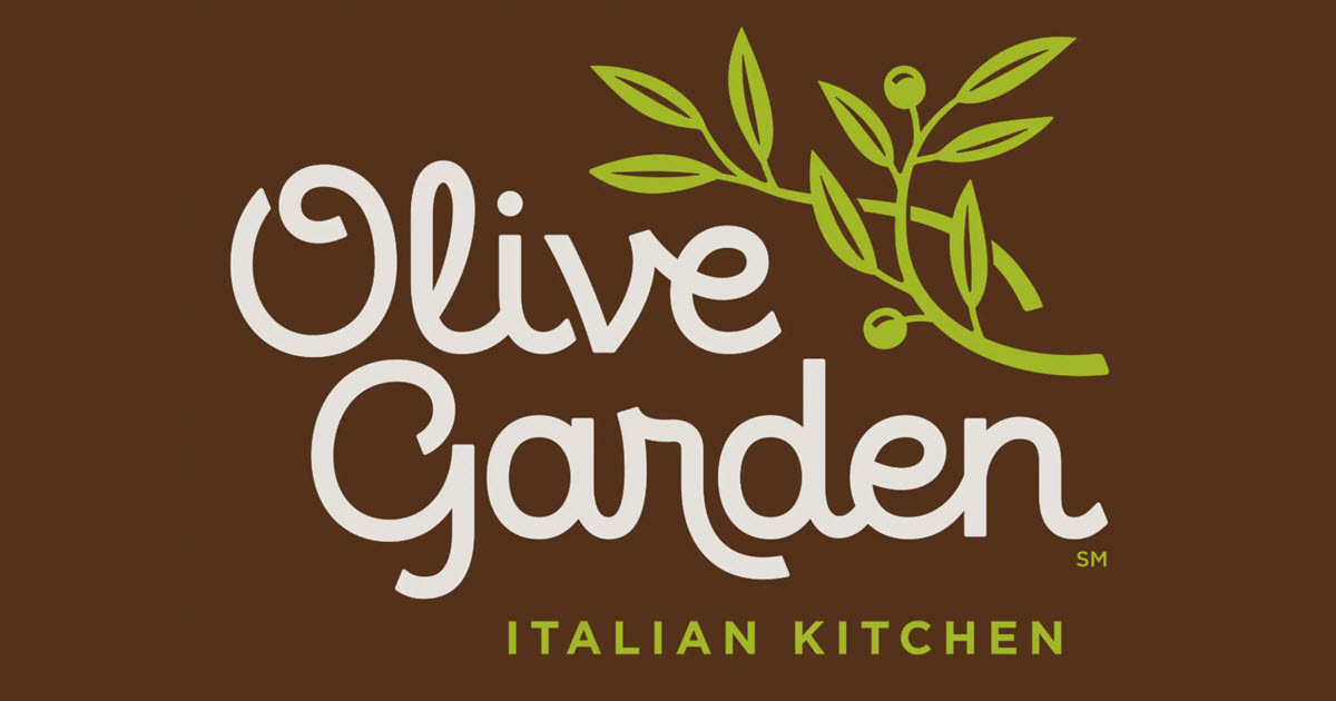 Server | Los Angeles, CA - Olive Garden jobs