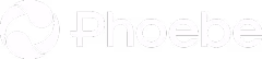 Phoebe Health logo.