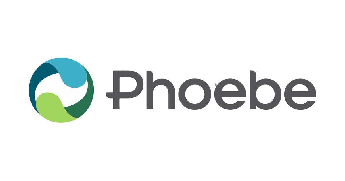 Unit Secretary | Albany, GA | Phoebe Putney Health System