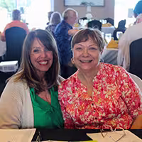Serving the Brevard Community