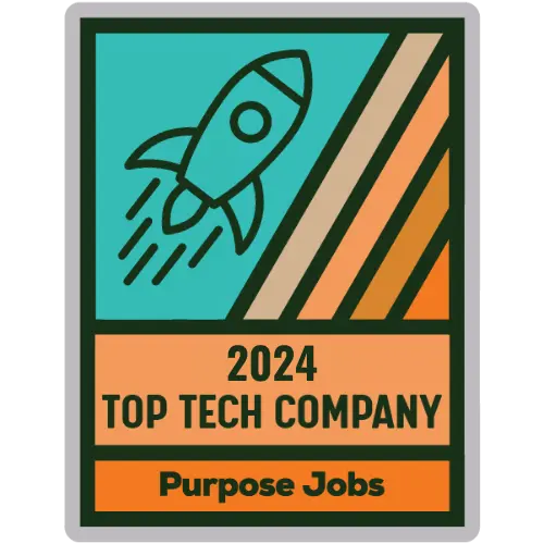Top Tech Company To Watch 2024