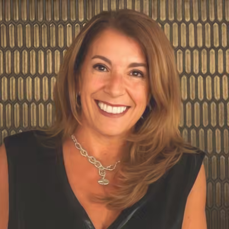PatientPoint employee, Diane