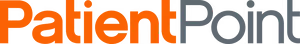 Patient Point logo